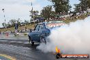 Fast Fours & Rotaries Jamboree 19 PART 2 - JC1_8957